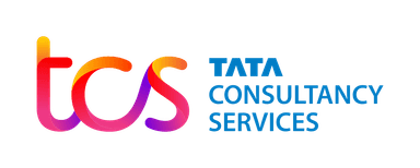 Logo for 'Summit Enterprises'